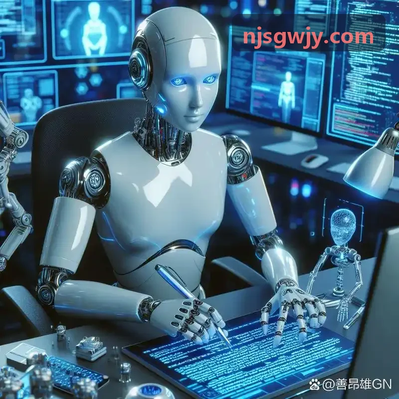 星级涉外酒店客房走廊商用配送机器人梯控跨层闭环运送